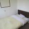 Hotel Crown Hills Kitami Annex