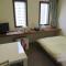 Hotel Crown Hills Kitami Annex