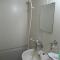 Hotel Crown Hills Kitami Annex