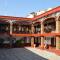 Hotel Dos Rios