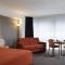 Hotel Ter Duinen Foto: Hotel Ter Duinen