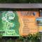 Sapphire Springs Holiday Park and Thermal Pools