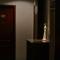 Seventh Heaven Hotel
