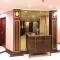Seventh Heaven Hotel