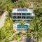 Baybliss Escape #3 - Adults Only