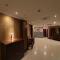 Seventh Heaven Hotel