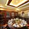 Seventh Heaven Hotel