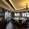 Seventh Heaven Hotel