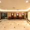 Seventh Heaven Hotel