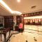 Seventh Heaven Hotel