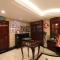 Seventh Heaven Hotel