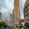 Seventh Heaven Hotel