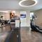 Hotel Welcome Inn