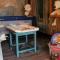 VINTAGE in Old Town