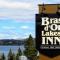 Foto: Bras d'Or Lakes Inn 1/6