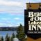 Bras dOr Lakes Inn