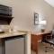Comfort Inn & Suites Port Arthur-Port Neches - Port Arthur