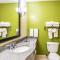 Comfort Inn Emporia