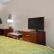 Comfort Inn & Suites Port Arthur-Port Neches - Port Arthur