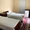 Guest House Firuza