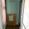 Guest House Firuza