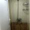 Guest House Firuza