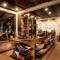 Tamarind Village