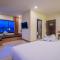 Pura Nakhon Hotel