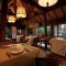 Tamarind Village