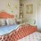 Pytts House Boutique Bed & Breakfast - Burford