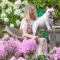 Pytts House Boutique Bed & Breakfast