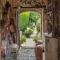Pytts House Boutique Bed & Breakfast