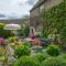 Pytts House Boutique Bed & Breakfast