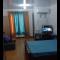 BUDGET FRIENDLY CONDO-STUDIO UNIT - Себу