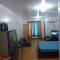 BUDGET FRIENDLY CONDO-STUDIO UNIT - Себу