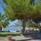 Apartment Canada dream vacation