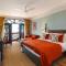 Ramada by Wyndham Mussoorie Mall Road