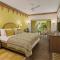Ramada by Wyndham Mussoorie Mall Road