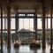 Foto: Banyan Tree Hotel Huangshan 59/60