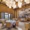 Foto: Banyan Tree Hotel Huangshan 57/60