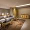 Foto: Banyan Tree Hotel Huangshan 44/60