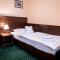 Hotel U Hejtmana Šarovce