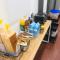 OYO Hostel Myeongdong 3