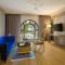 Ramada by Wyndham Mussoorie Mall Road