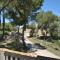 Casa Castellitx Mallorca - Castellitx