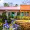 Solare SAI Ecohotel