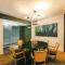 Hotel Kapok Shenzhen HouHai (Close to Shenzhen Bay)