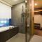 The Capitol Hotel Tokyu