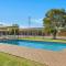 Quality Inn Carriage House - Wagga Wagga