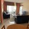 Foto: Seafront Apartment 11/12